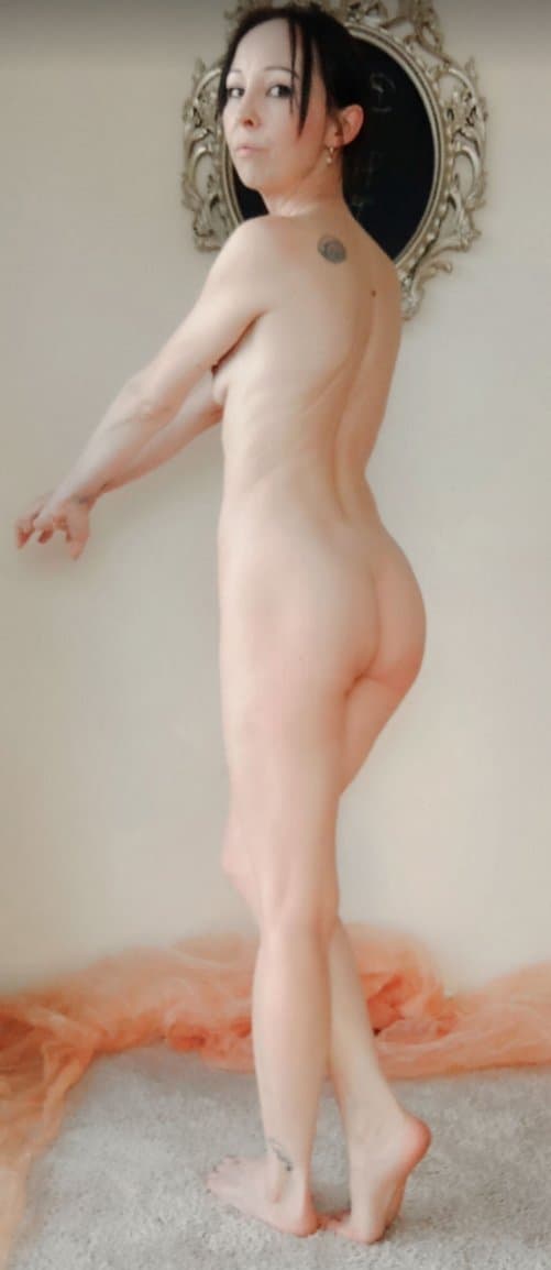 Hooker Naomi in Ireland needs Sunshine