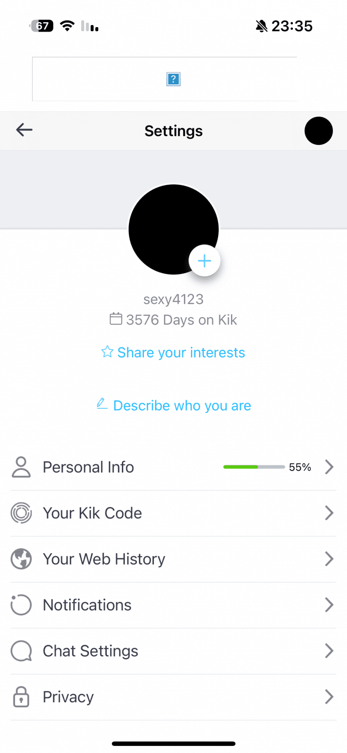 I’m cock and I like to share my crush non nude. Dm me