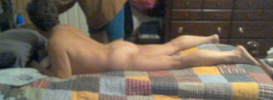 Click to view full size Sammantha M MISC + BONUS