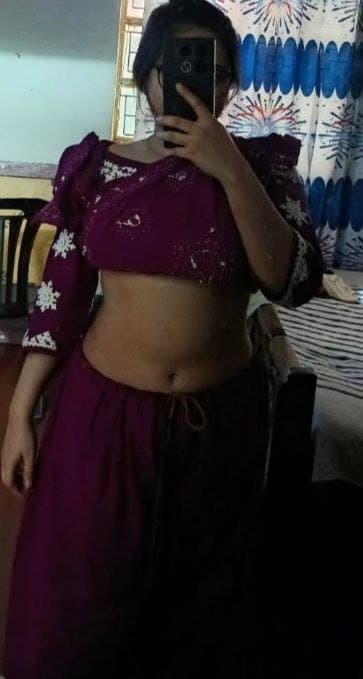 sexy Indian figure Hijab cute and sexy face giving blowjob and getting fucked leaked pics