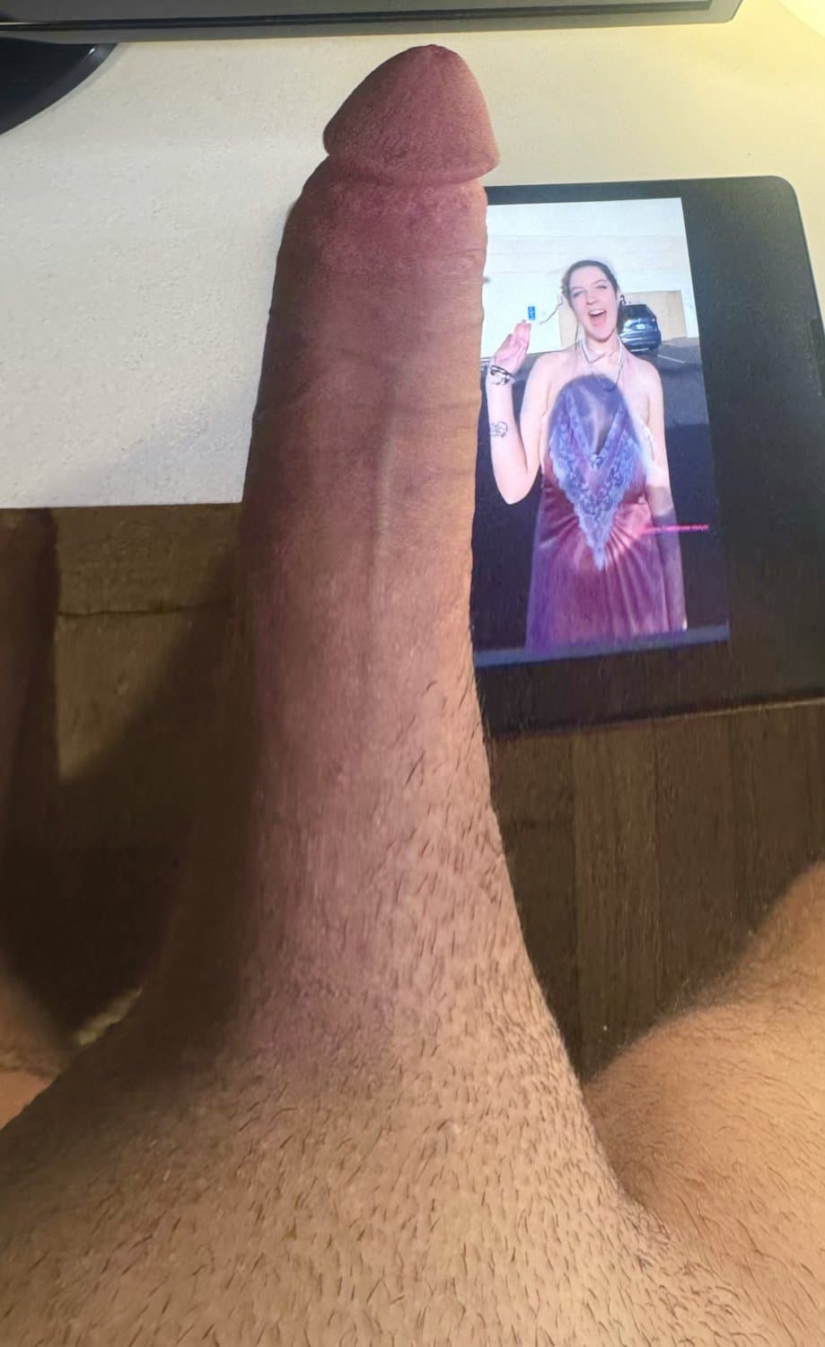 Pawg sol Jane wright want bwc