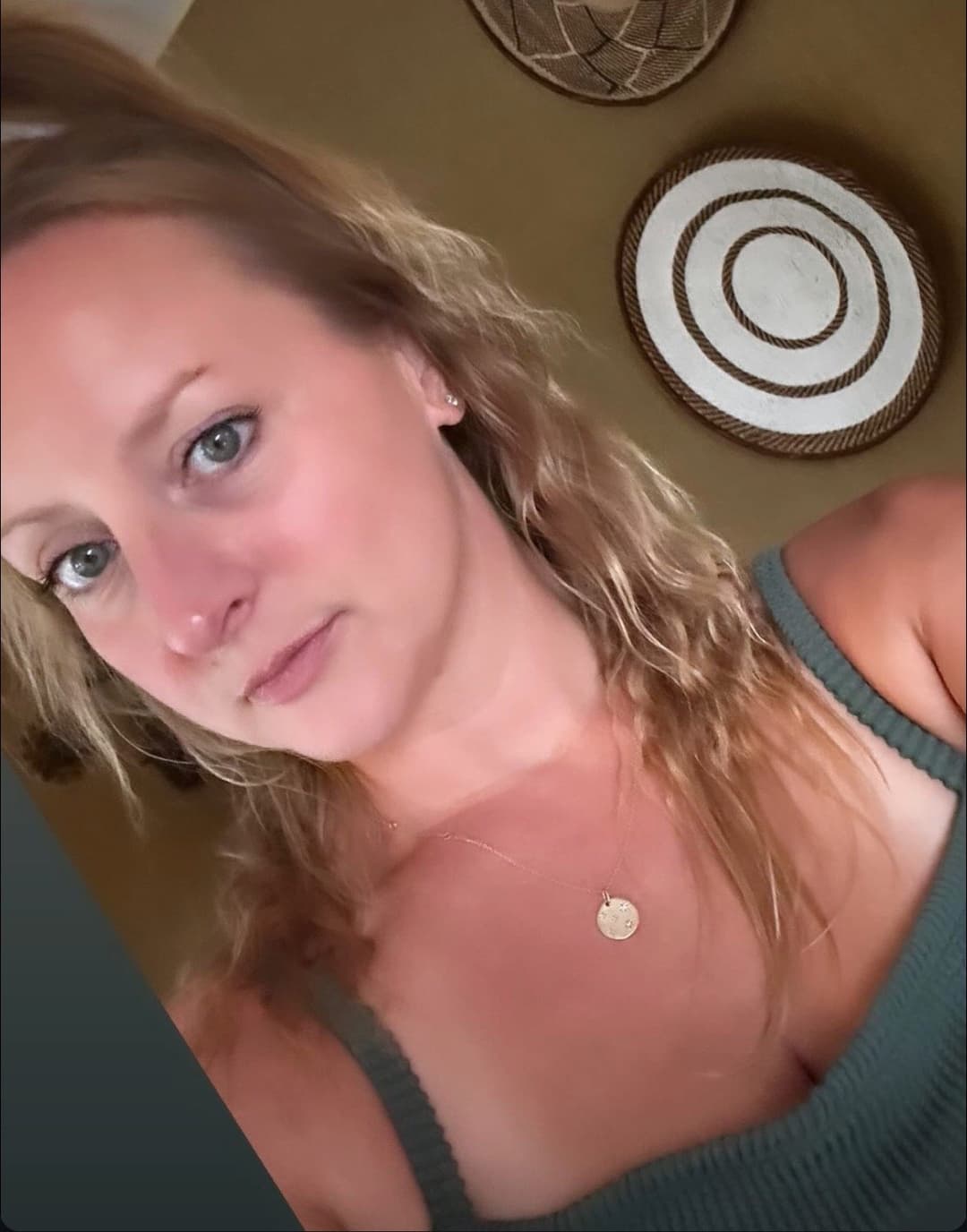 His dick is throbbing for his best friends mature wife Sarah