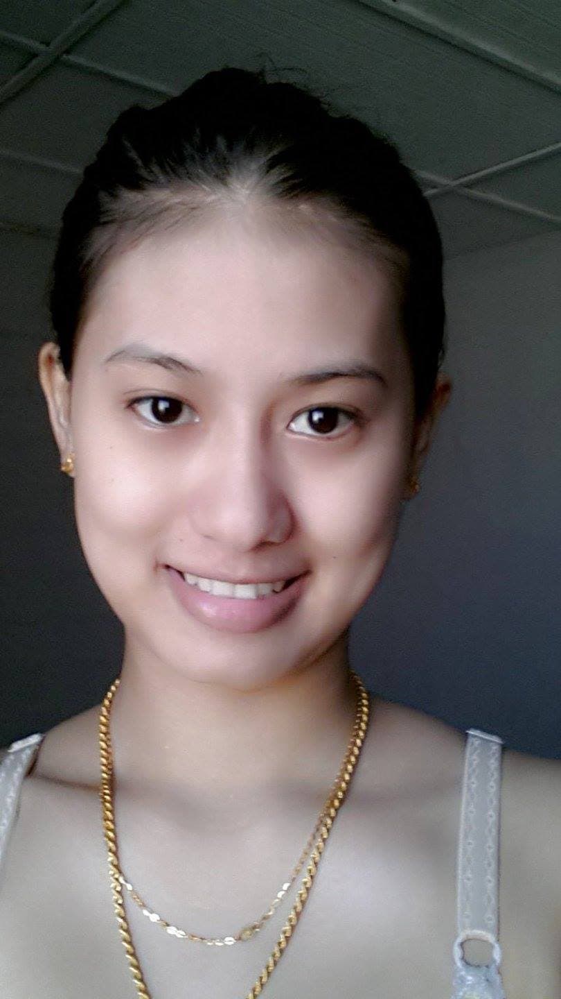 hijab ibu bunda mommy cantik telanjang nude