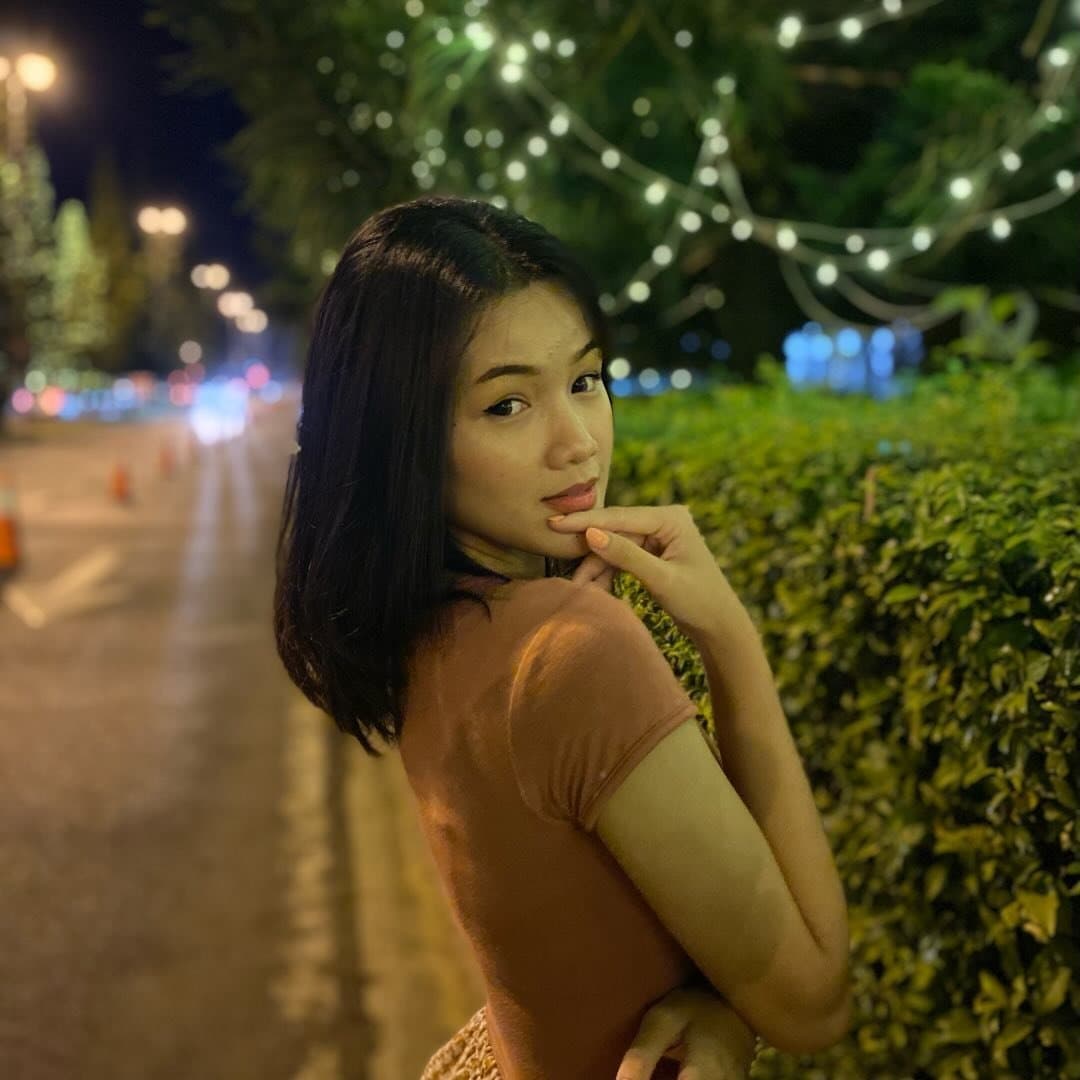 Click to view full size my friend, if you know one of them comment below. later i chat ( org sarawak jak)