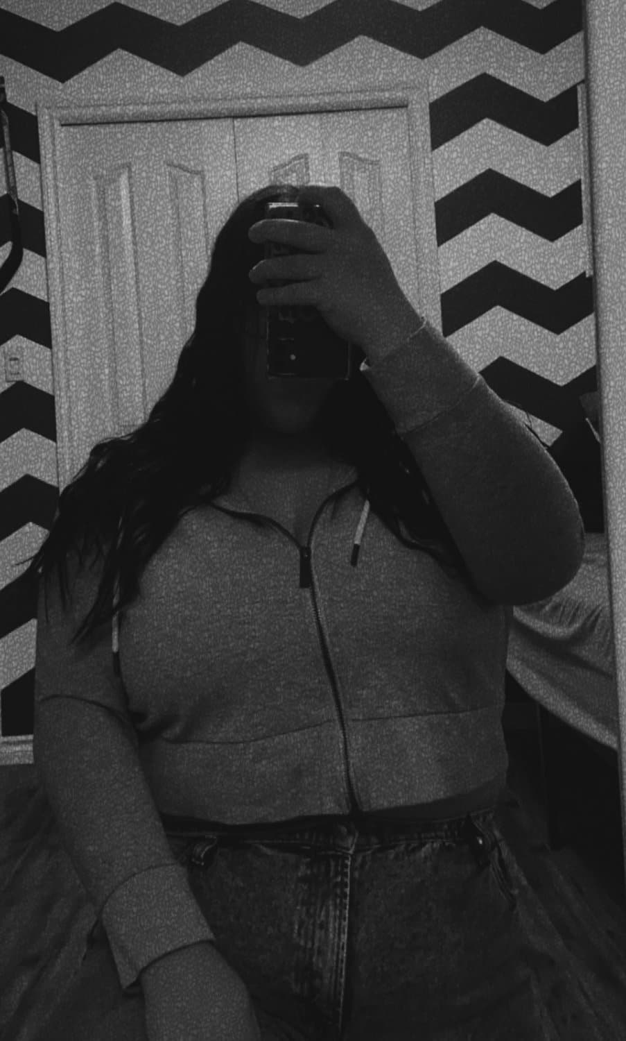 Kik meadll00, thoughts on Kaylin the homewrecker..?