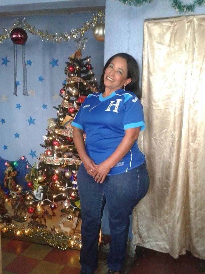 3865695600ca458ce268