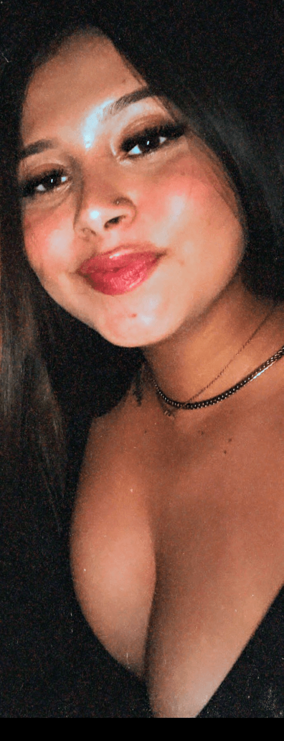 La sexy flaca tica y sus hermanas ?