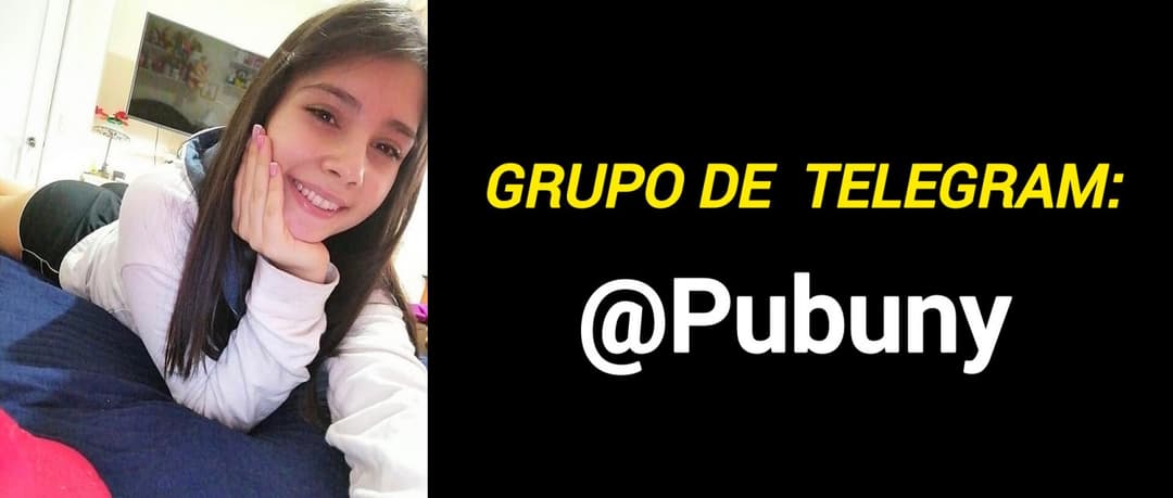 Bbc cogiendo con prima