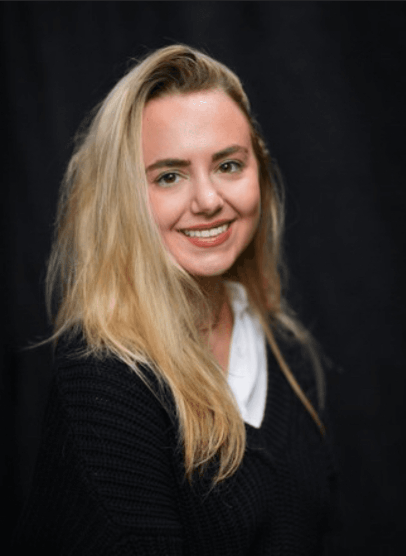 This pretty little barbie doll needs her face gangbanged