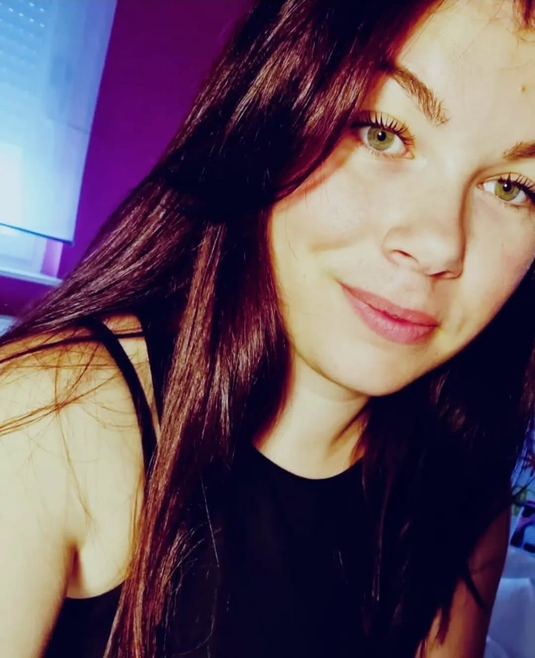 Beurette milf française exposé