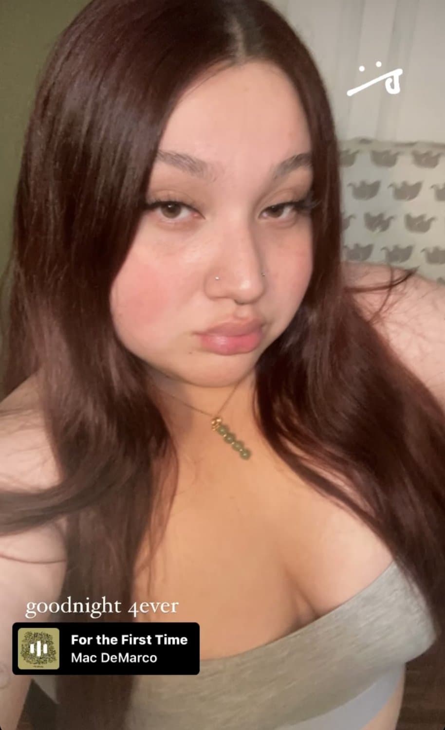 Sugar baby in Odessa tx