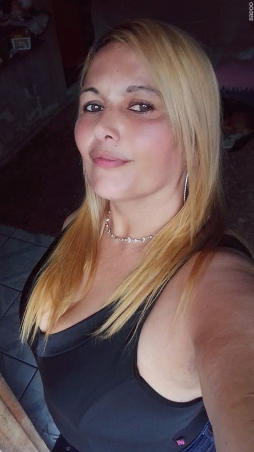 Mais Decotes Mais Tetas Mais Gostosas