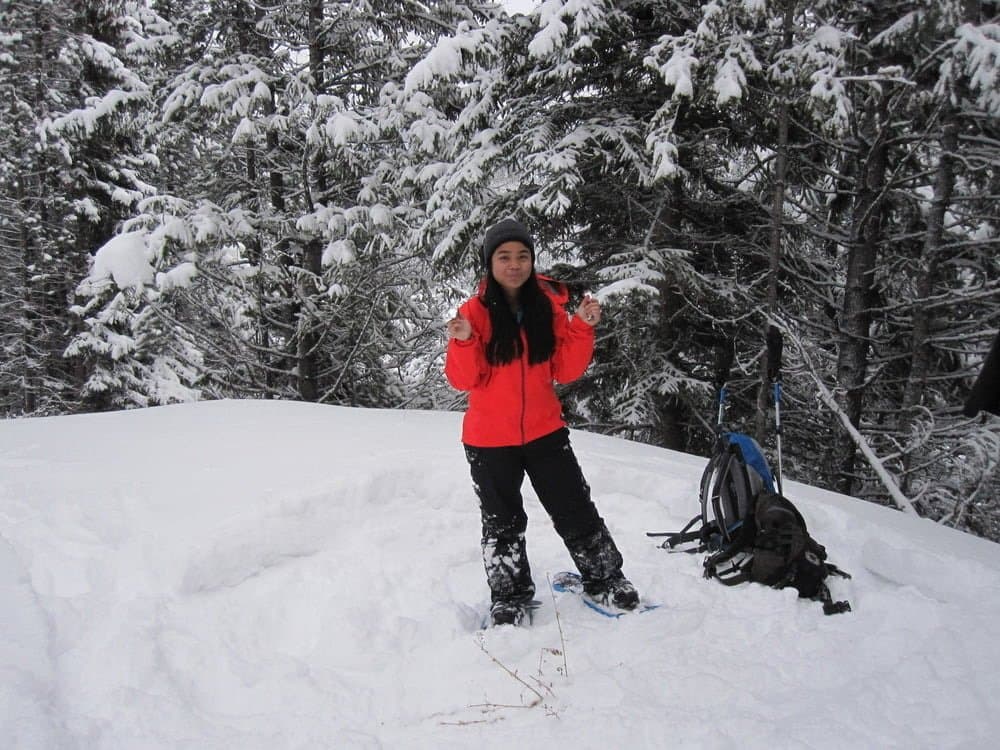 Pinay Philippines Filipina Filipino