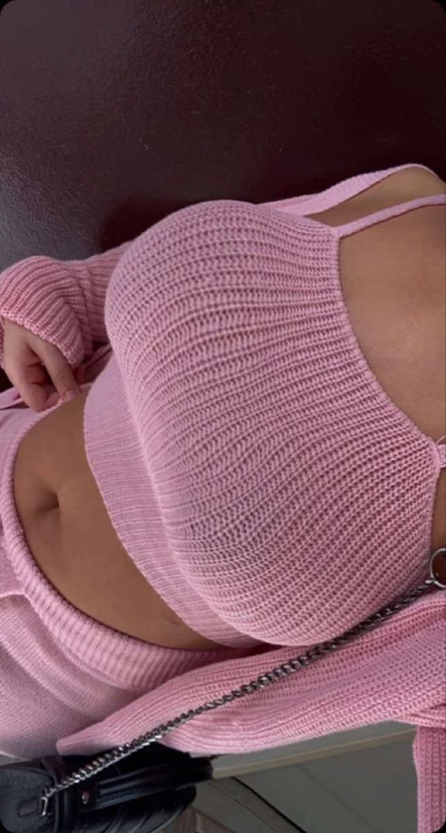 Iraqi babe from France, hazel.878 on IG