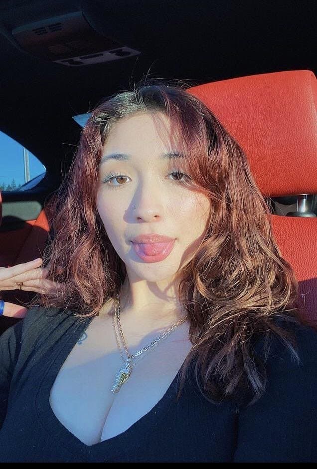 Crush cock tribes pt2