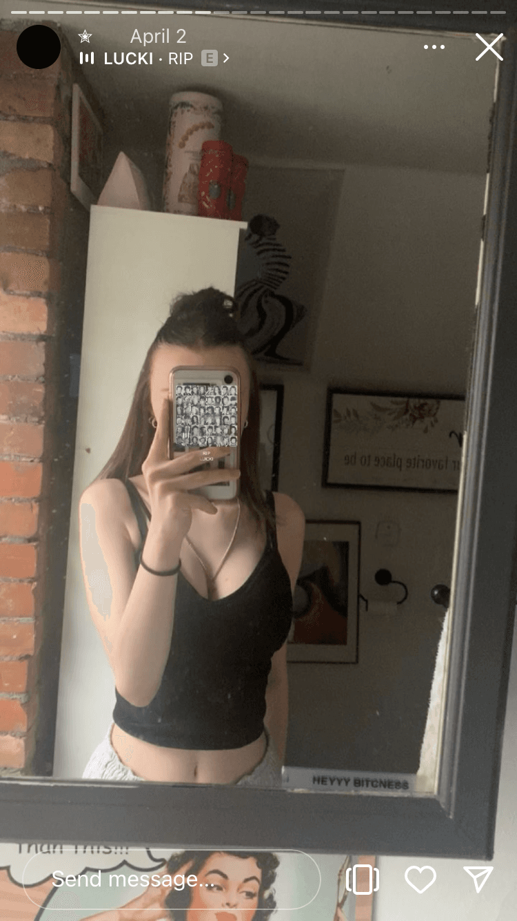 Sexy sluts Halloween ???