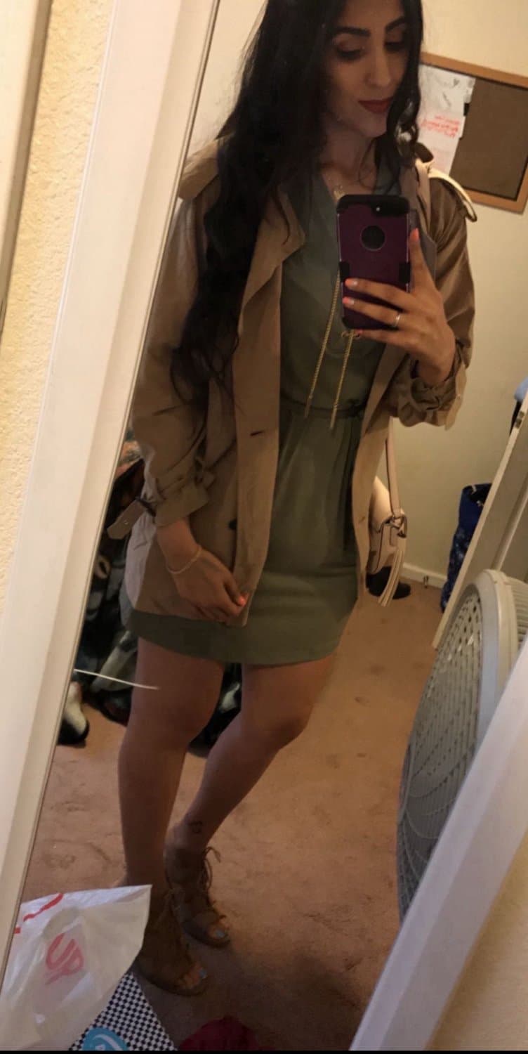 Fucked my best friends indian desi wife cheating while hes at work