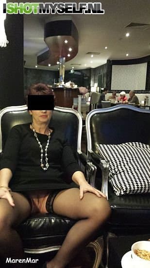 Dutch Amateur Part 2 5