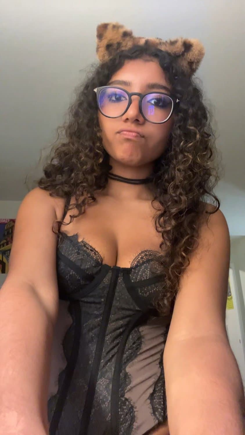 Halloween 2025 (two costumes!!)