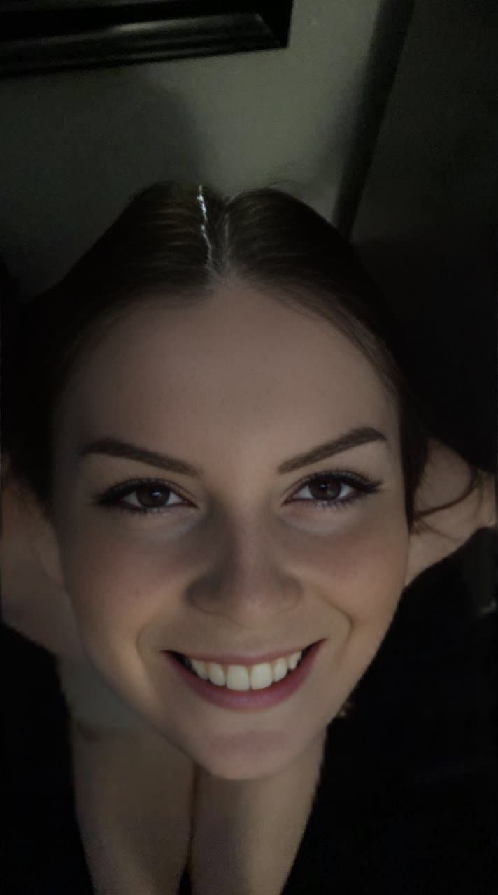 German Kindergarten Teacher Slut Michelle J. Is the perfect Slut