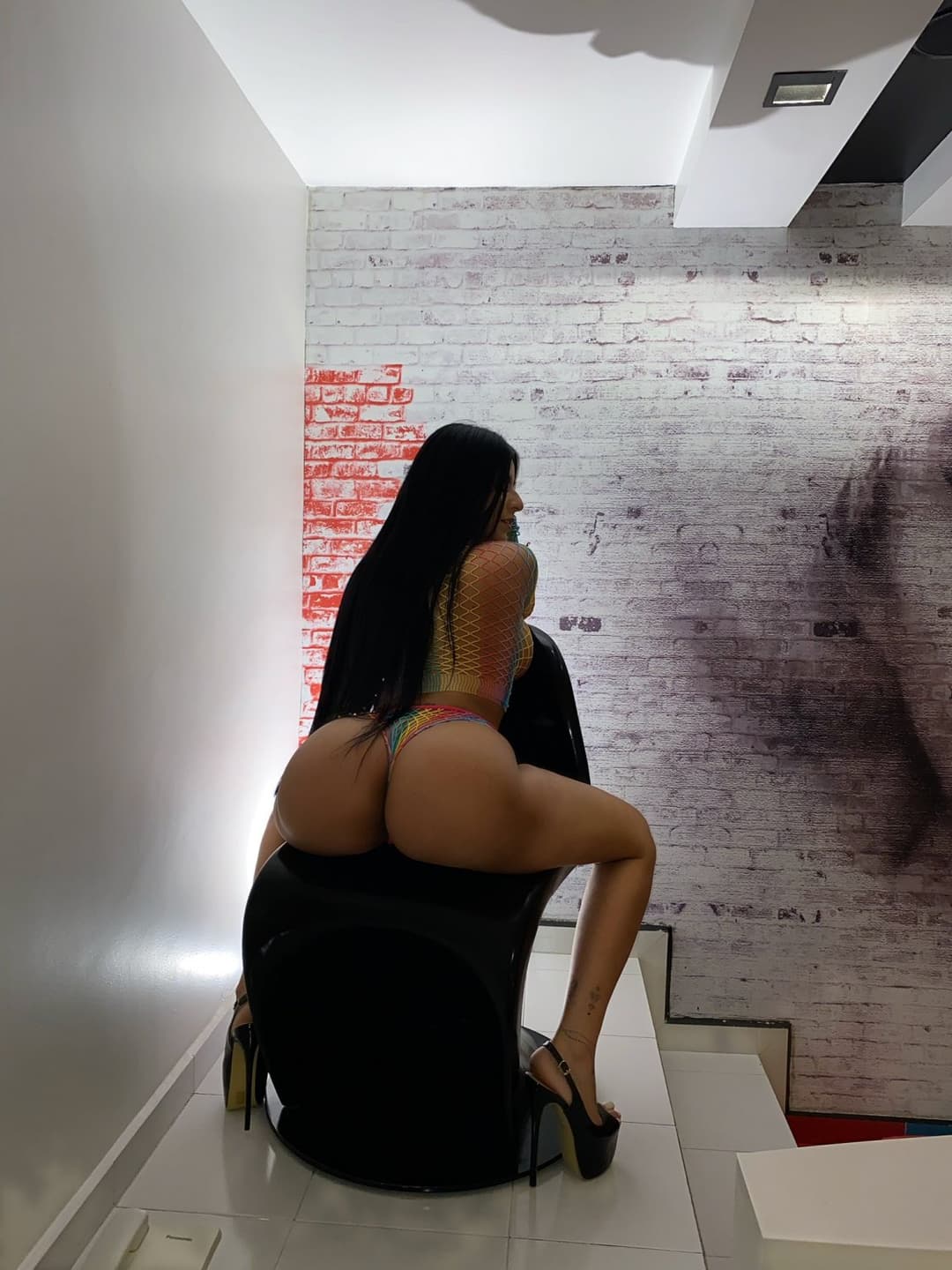 Venezuelan Hooker in mexico - Escort Venezolana en Mexico