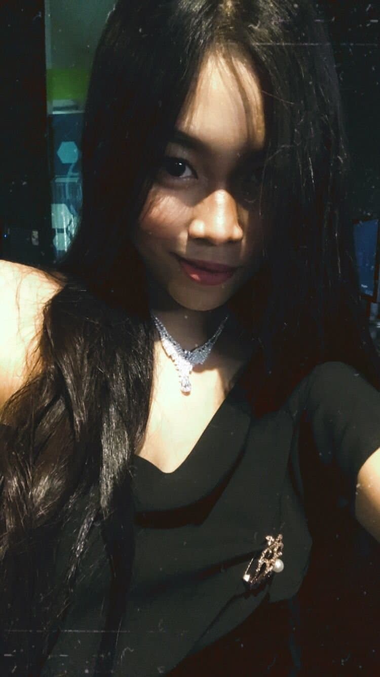 hot pinay slut leaked humiliation asian babe nudes made public