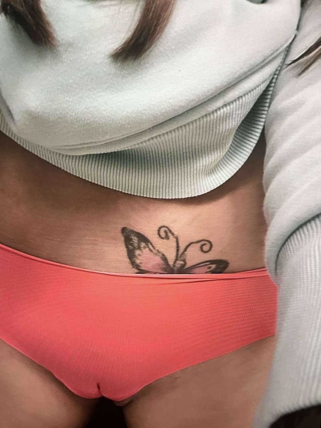 Elaine lost the game