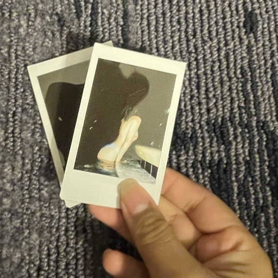 24 yrs old e-girl perfect body made for big cocks lol ? Cute Chicago slut showing off perfect body