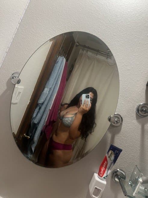 Another twitter submission of Anon’s ex