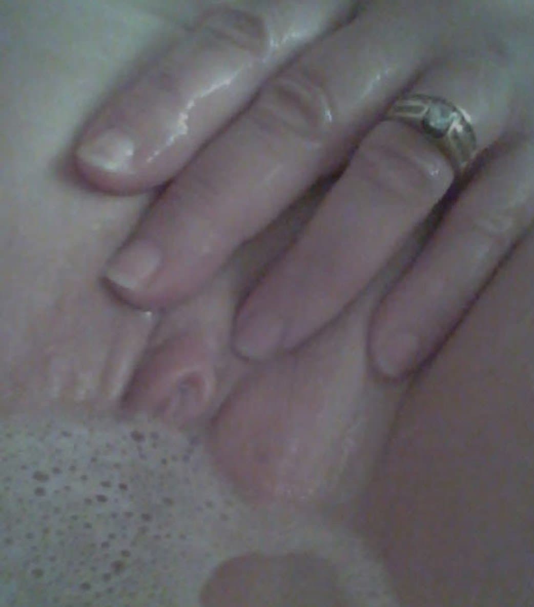 Click to view full size I need a camping partner interested ? l got everything we need