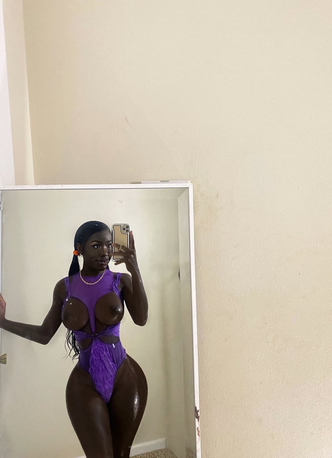 Hershey Special Dark Chocolate