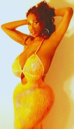 Sexy Big Booty Shemales Trannies Transexuals