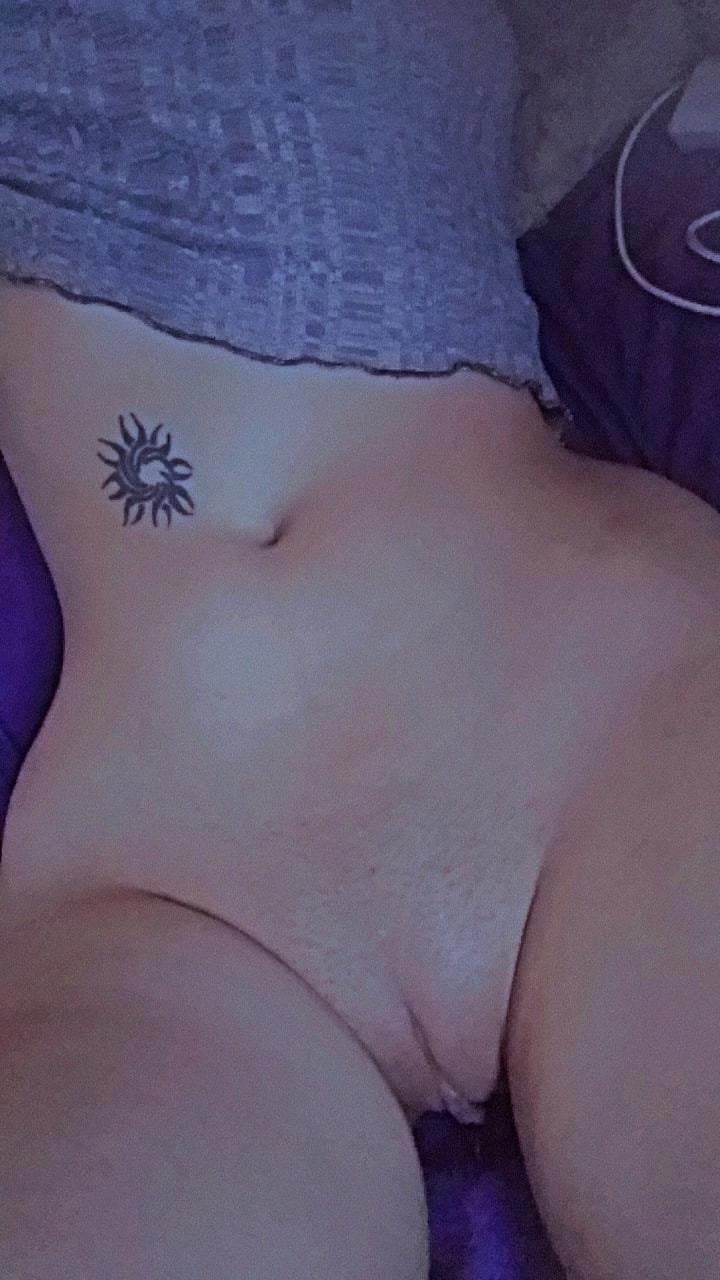 Argentinas filtradas