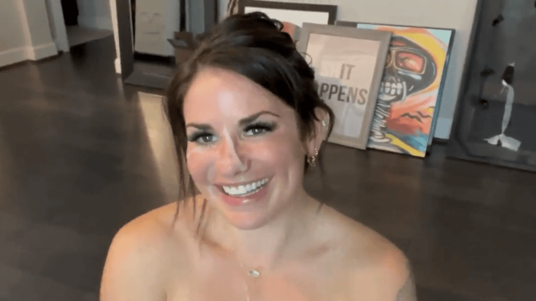 Barracks bunny. Thank you for your cervix whore. Hot ??