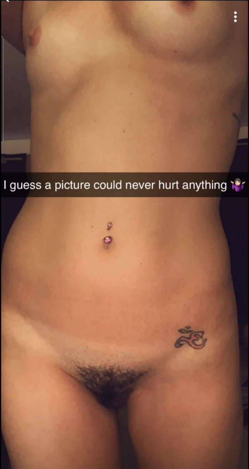 Two sluts two pairs of titties