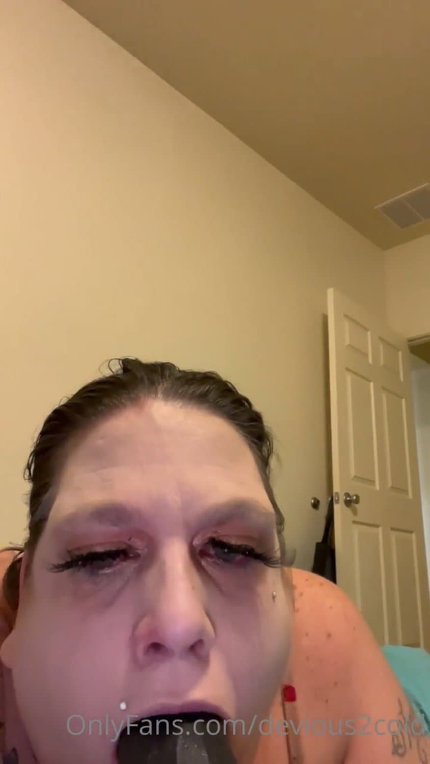 Click to view full size Devious.