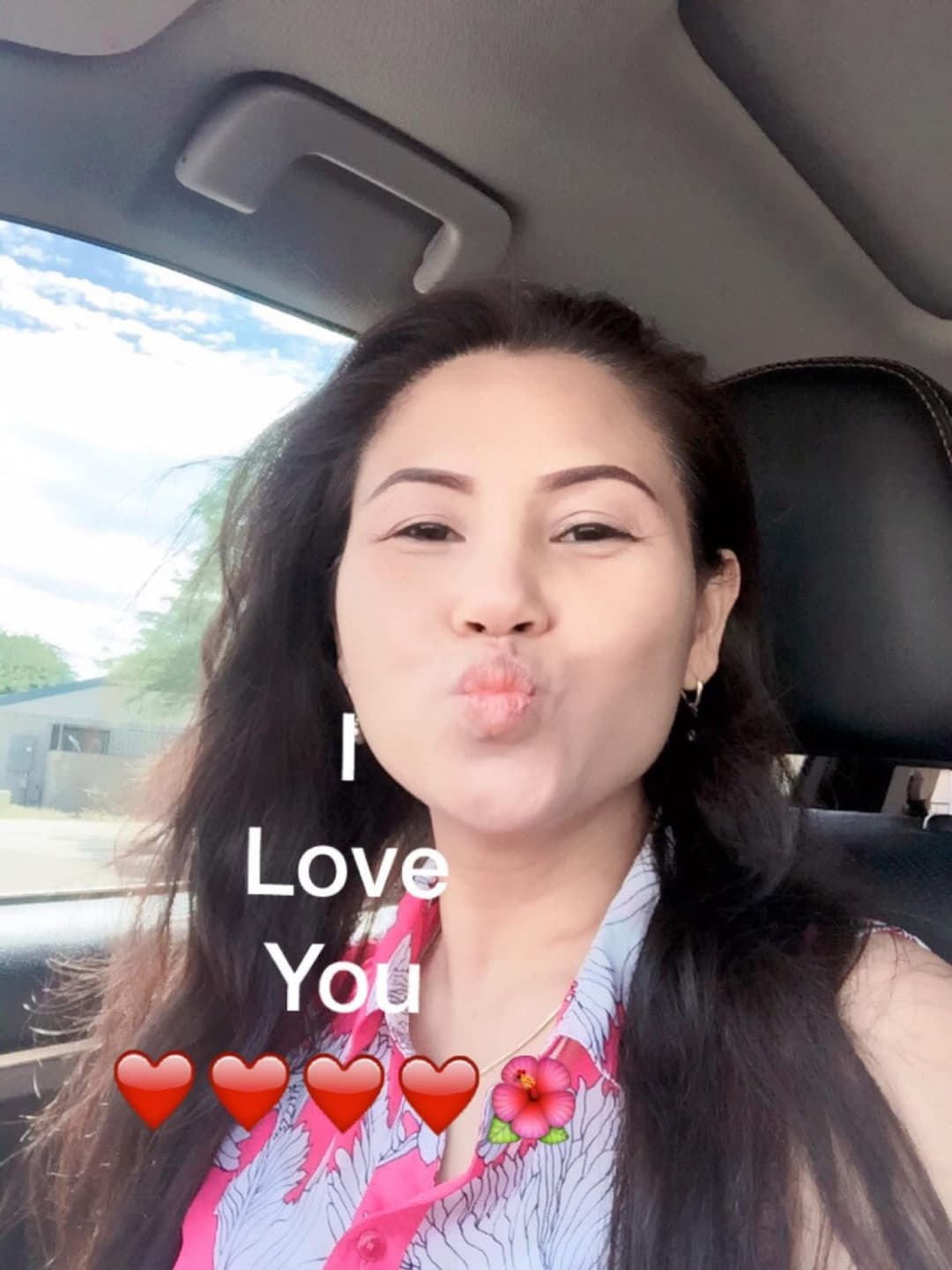 Click to view full size Choi Con Vo Dam Cua Thang Ban Than Tu My Ve Vietnam. Hien Nguyen Con Di U50 Chim Con Tot.