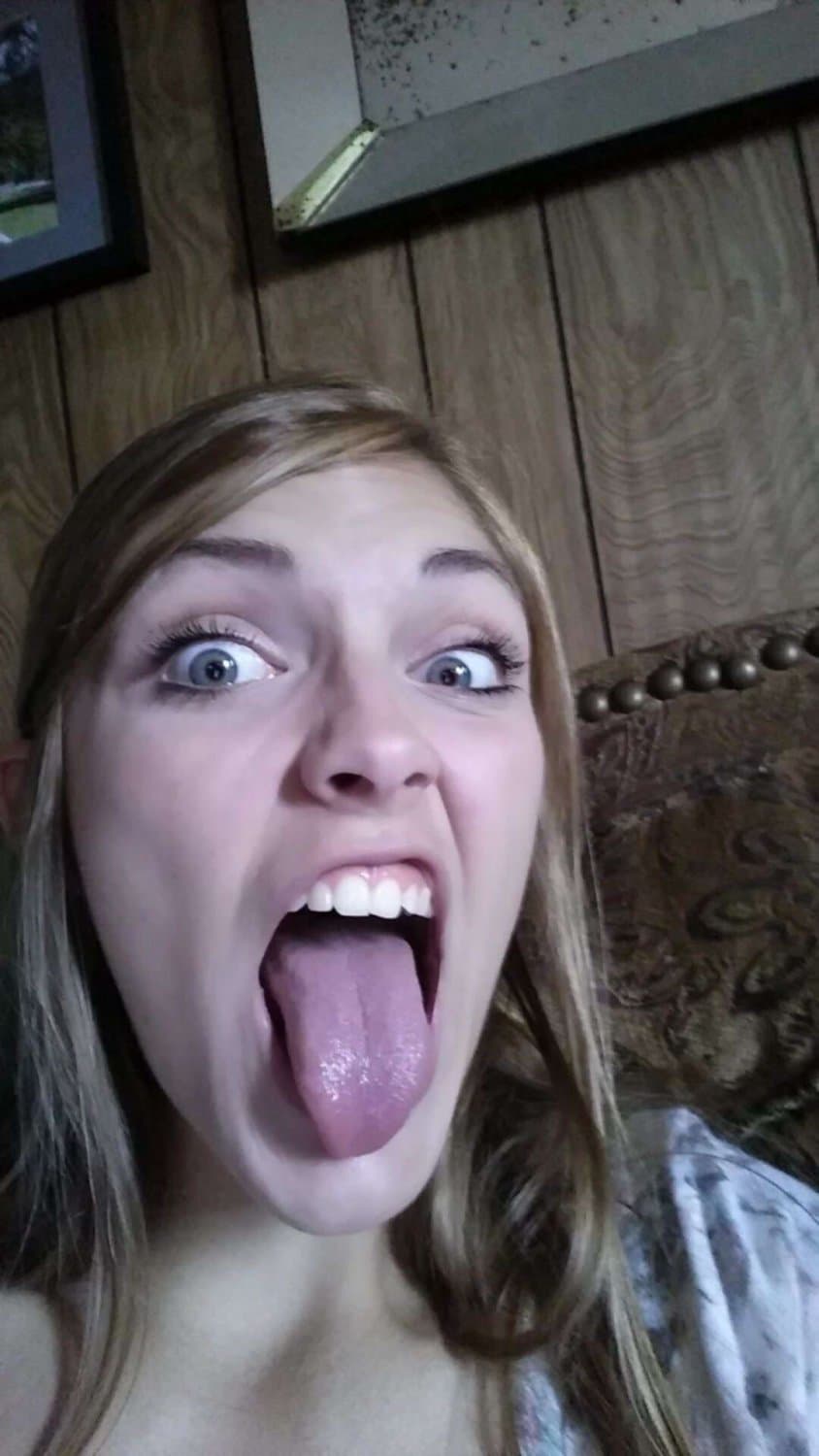 Elaine lost the game