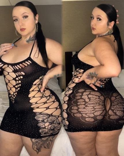 Sexy White Escort Bust That I have fuck this month