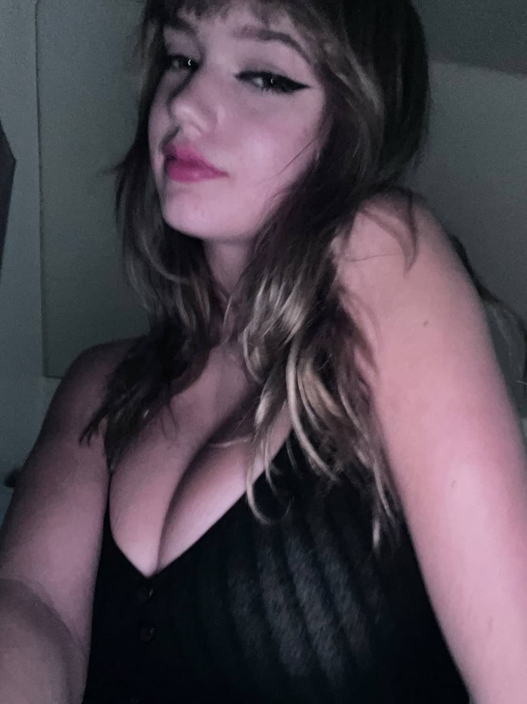 ᴹ.ᴼ. |?1?4??????| Teaser ?