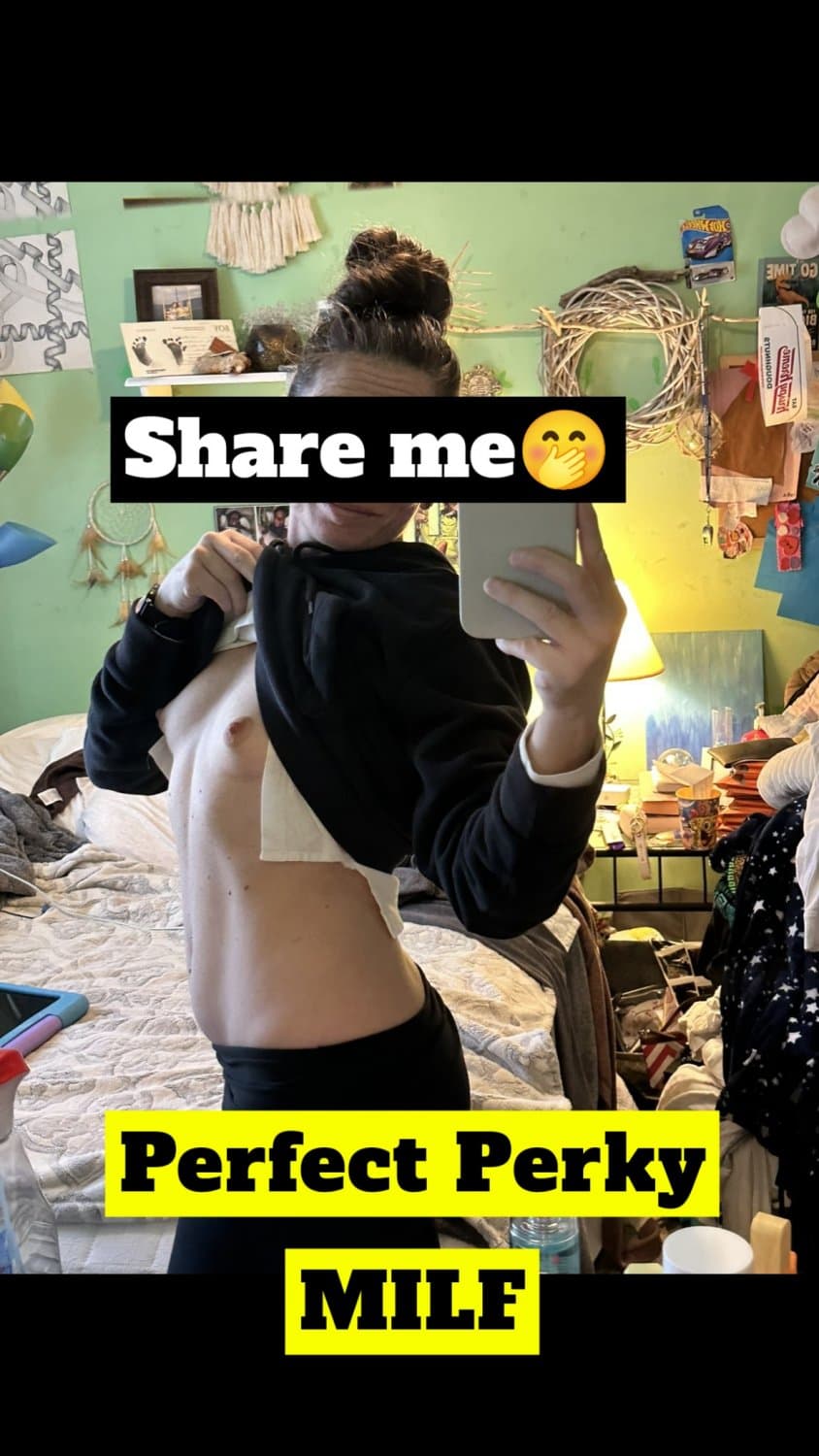 Click to view full size Trophy L.S.