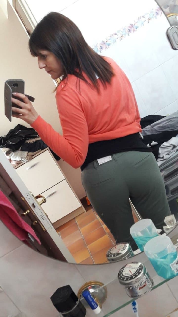 Audrey secretaire suite