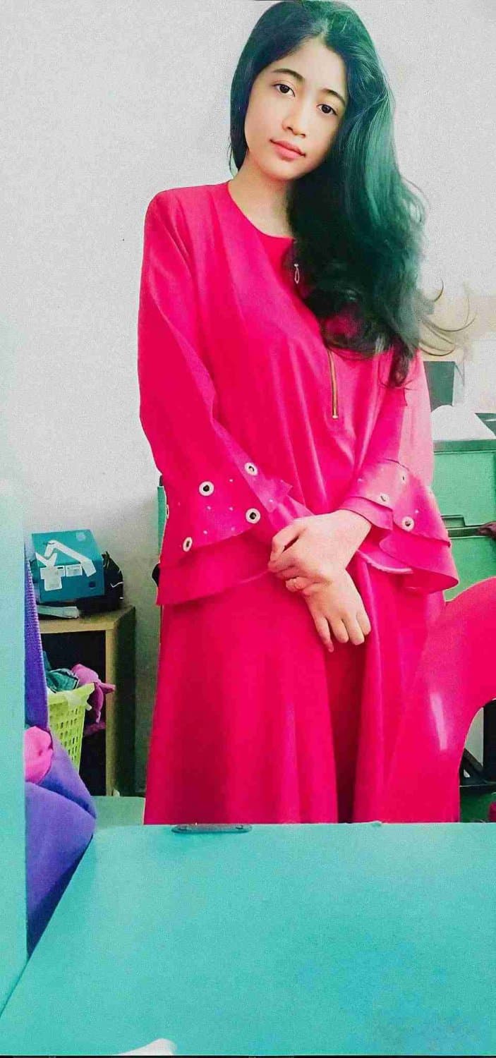 Click to view full size Syafika Hijab Tobrut ??