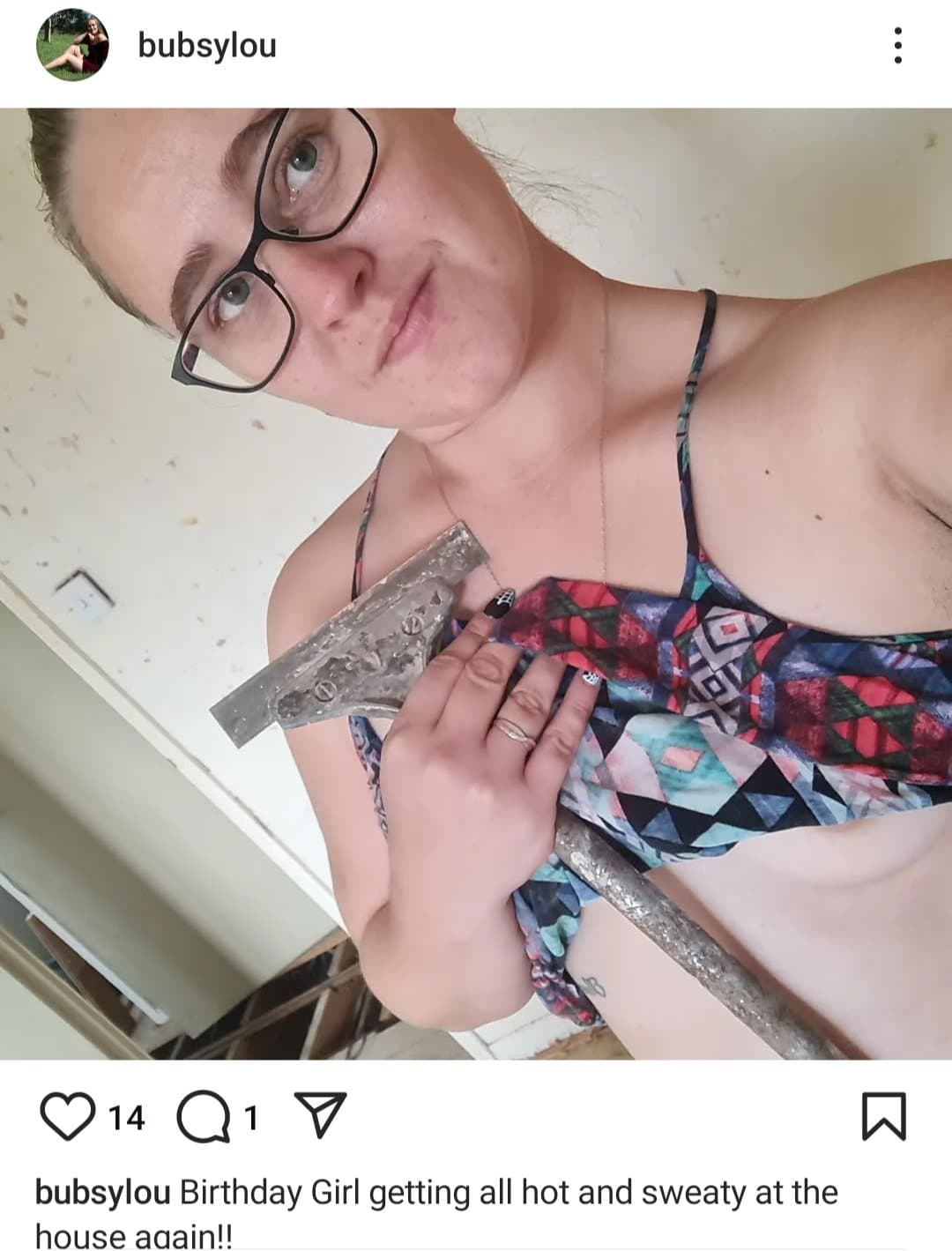 Bubsy Lou, KimmyLC, Kim Cheatham porn (1)