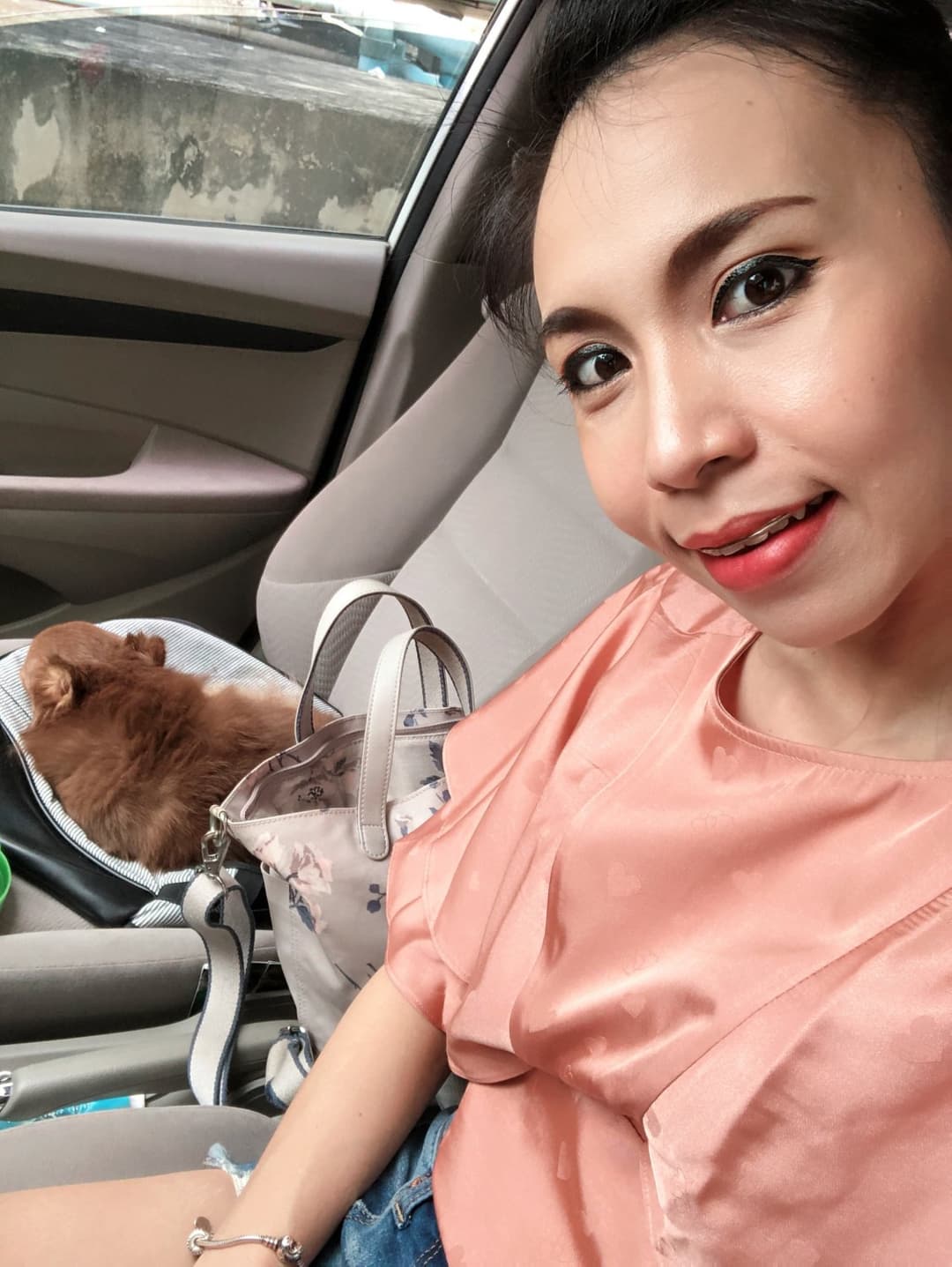 Asian MILF blowjob Leaked Humiliation