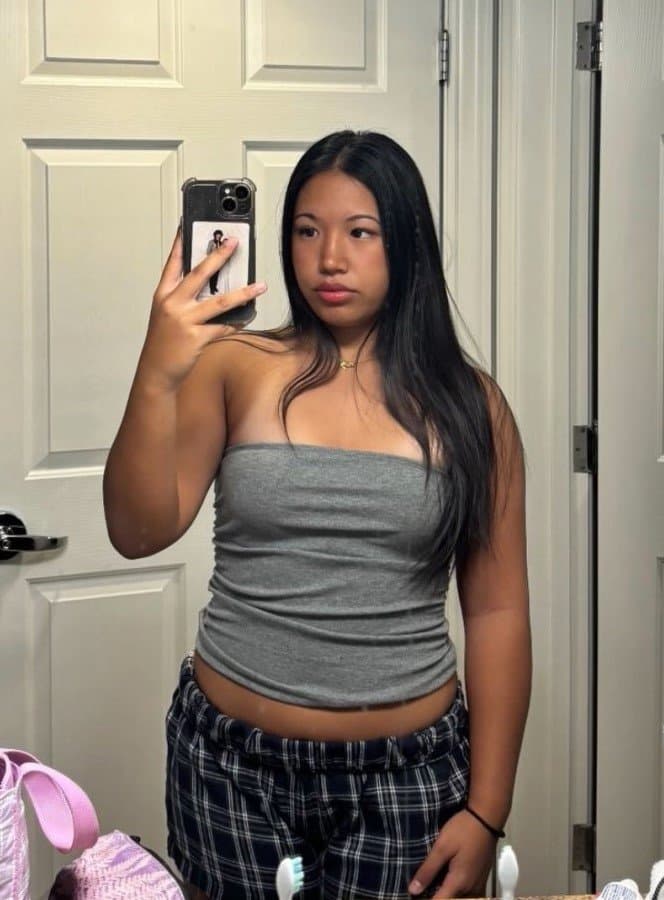 ai hot amateur teens spitroast missionary(DM ME FOR REQUESTS)