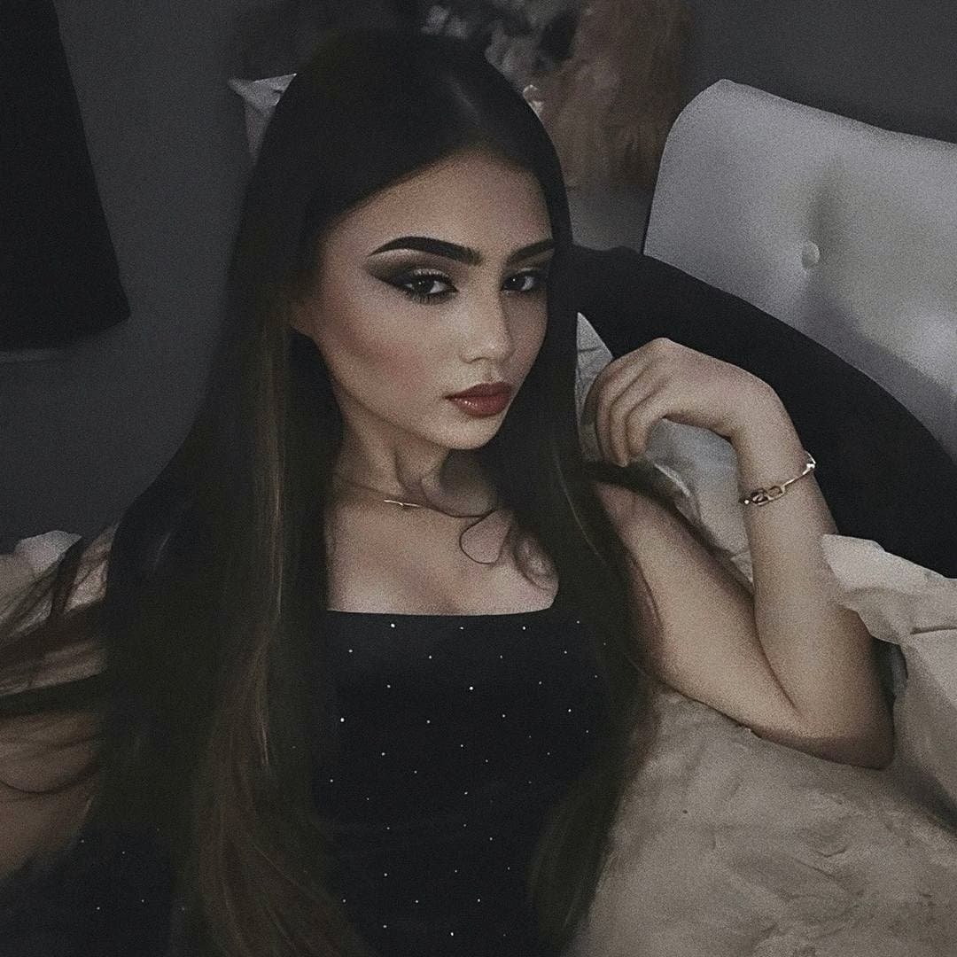 Join this telegram group about this Slut. Dm if you wanna join. ONLY TALK ABOUT HER, no other sluts.