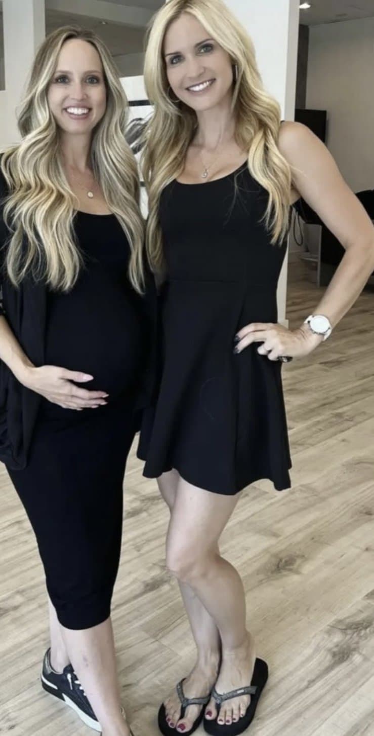 Nurse, New Bride, Stacy, 39, cock hungry at wedding and cheating in hotels & car all unprotected