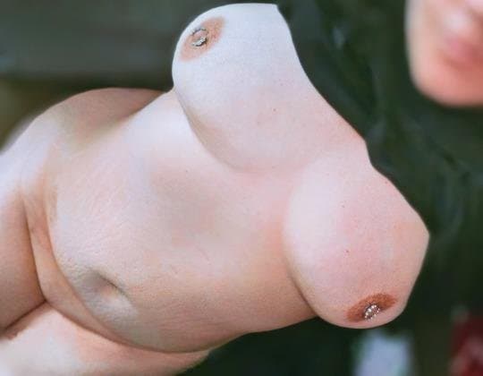 Be careful going thru ur moms phone u might run into some of these REAL MOM LEFT HER PHONE UNLOCKED