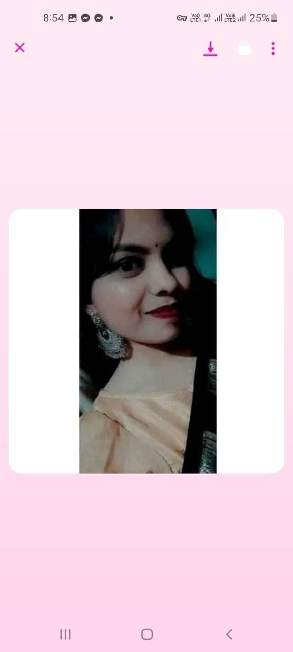 sexy Indian figure Hijab cute and sexy face giving blowjob and getting fucked leaked pics